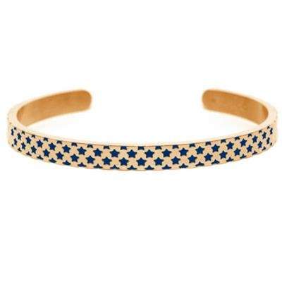Co88 Collection 8cb-90103 (8CB-90103)  JEWELRY