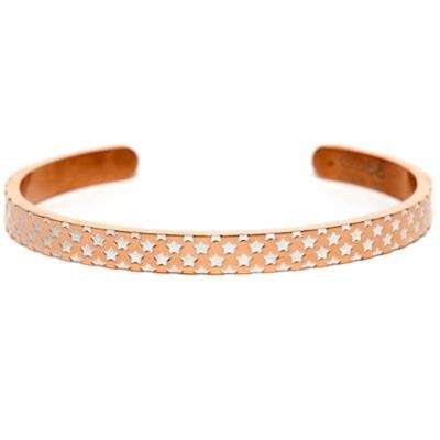 Co88 Collection 8cb-90104 (8CB-90104)  JEWELRY