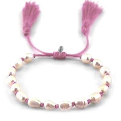 CO88 Jewels Women's Bracelet (8CB-90111)