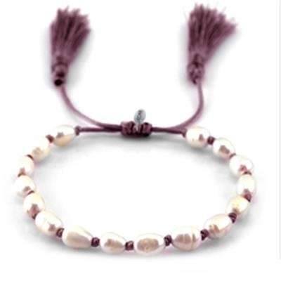 Co88 Jewels Women's Bracelet (8cb-90112)