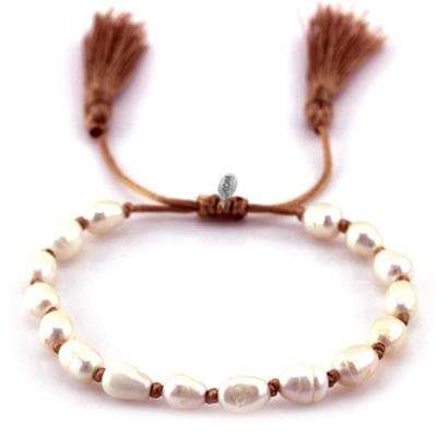 Co88 Collection 8cb-90116 (8CB-90116)  JEWELRY