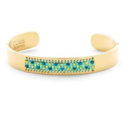 Co88 Collection 8cb-90127 (8CB-90127)  JEWELRY