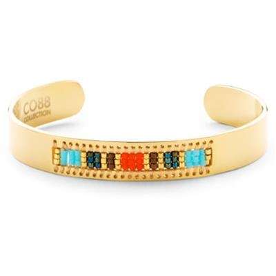 CO88 Jewels Women's Bracelet (8CB-90128)