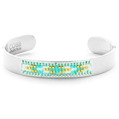CO88 Jewels Women's Bracelet (8CB-90129)