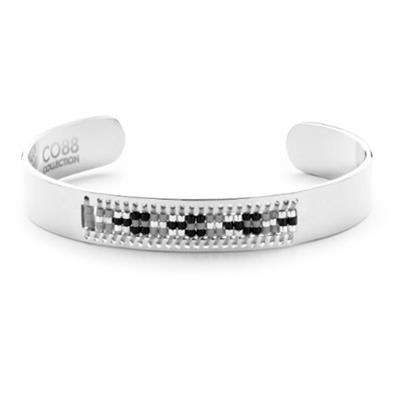 Co88 Collection 8cb-90130 (8CB-90130)  JEWELRY