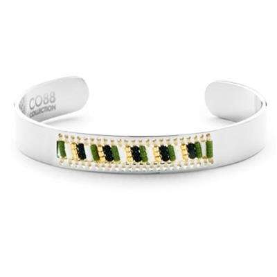Co88 Collection 8cb-90131 (8CB-90131)  JEWELRY