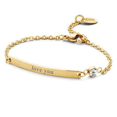 Co88 Collection 8cb-90134 (8CB-90134)  JEWELRY