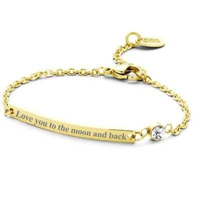 Co88 Collection 8cb-90136 (8CB-90136)  JEWELRY