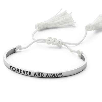 Co88 Jewels Women's Bracelet (8cb-90144)