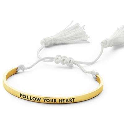 Co88 Jewels Women's Bracelet (8cb-90145)