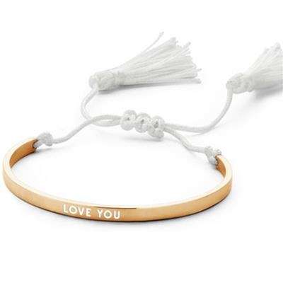 Co88 Jewels Women's Bracelet (8cb-90146)
