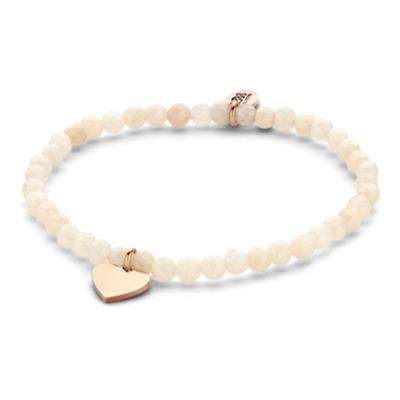 Co88 Collection 8cb-90153 (8CB-90153)  JEWELRY