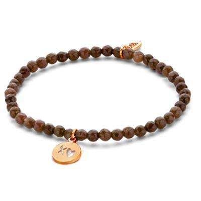 CO88 Jewels Women's Bracelet (8CB-90159)