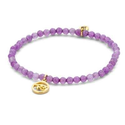 Co88 Jewels Women's Bracelet (8cb-90165)