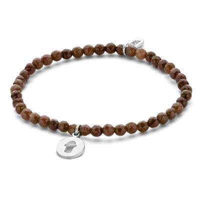 CO88 Jewels Women's Bracelet (8CB-90168)