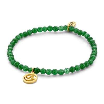 Co88 Collection 8cb-90169 (8CB-90169)  JEWELRY