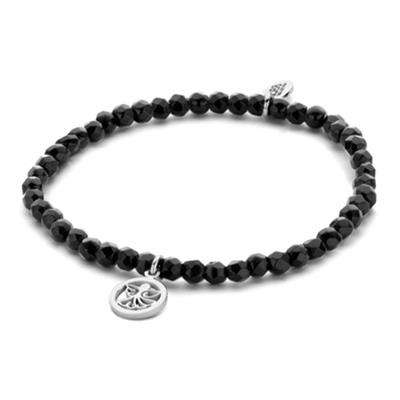 Co88 Collection 8cb-90170 (8CB-90170)  JEWELRY