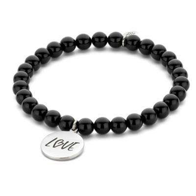 Co88 Collection 8cb-90177 (8CB-90177)  JEWELRY