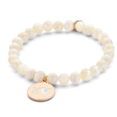 Co88 Collection 8cb-90179 (8CB-90179)  JEWELRY
