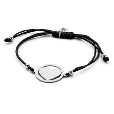 CO88 Jewels Women's Bracelet (8CB-90180)