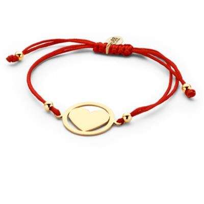 Co88 Collection 8cb-90181 (8CB-90181)  JEWELRY