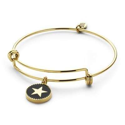 Co88 Collection 8cb-90184 (8CB-90184)  JEWELRY