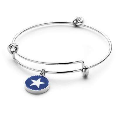 Co88 Collection 8cb-90187 (8CB-90187)  JEWELRY
