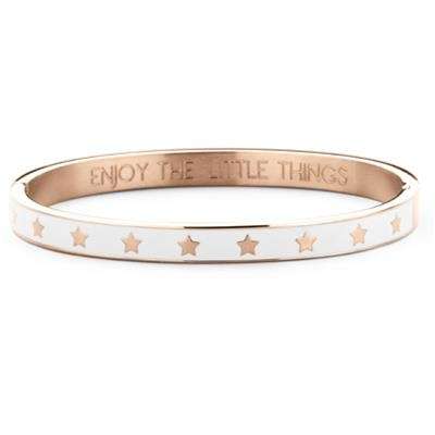 Co88 Jewels Women's Bracelet (8cb-90191)