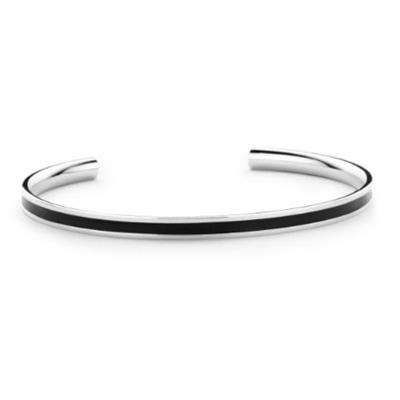 CO88 Jewels Women's Bracelet (8CB-90195)