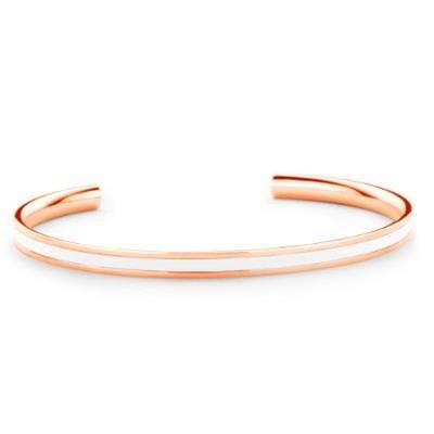 CO88 Jewels Women's Bracelet (8CB-90198)