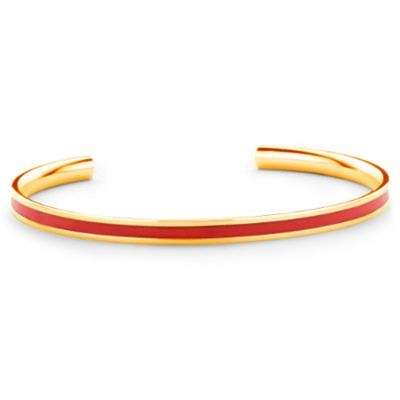 CO88 Jewels Women's Bracelet (8CB-90199)