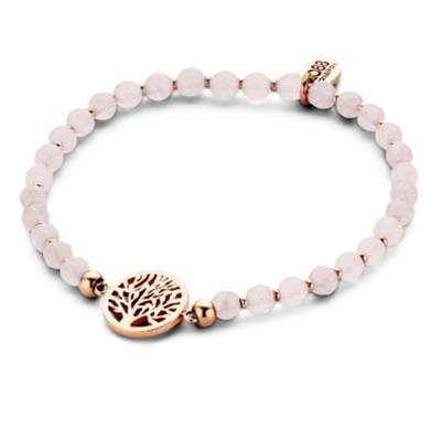 CO88 Jewels Women's Bracelet (8CB-90222)