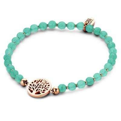 CO88 Jewels Women's Bracelet (8CB-90224)