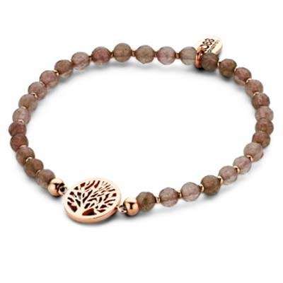 Co88 Collection 8cb-90225 (8CB-90225)  JEWELRY