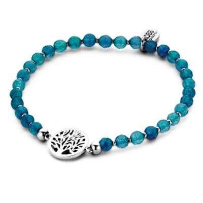 Co88 Collection 8cb-90226 (8CB-90226)  JEWELRY