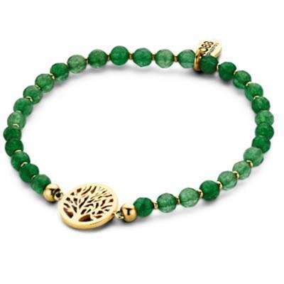 Co88 Collection 8cb-90227 (8CB-90227)  JEWELRY