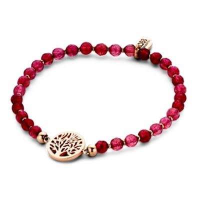 Co88 Collection 8cb-90228 (8CB-90228)  JEWELRY