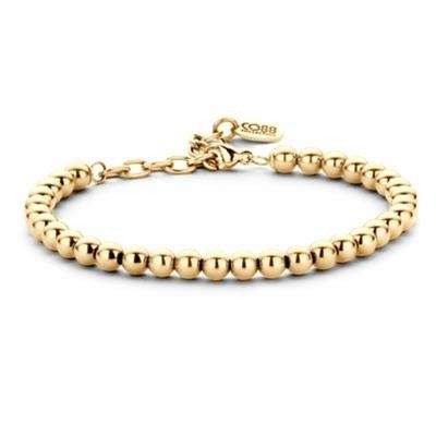 CO88 Jewels Women's Bracelet (8CB-90247)