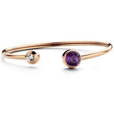 Co88 Collection 8cb-90250 (8CB-90250)  JEWELRY
