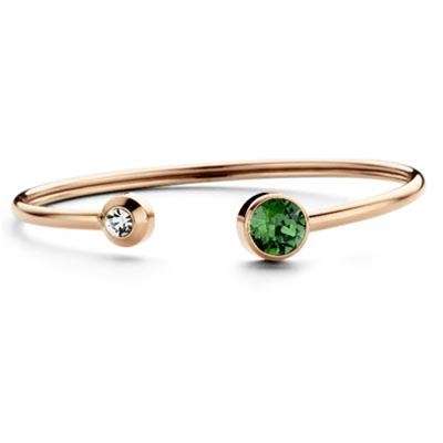 Co88 Jewels Women's Bracelet (8cb-90253)