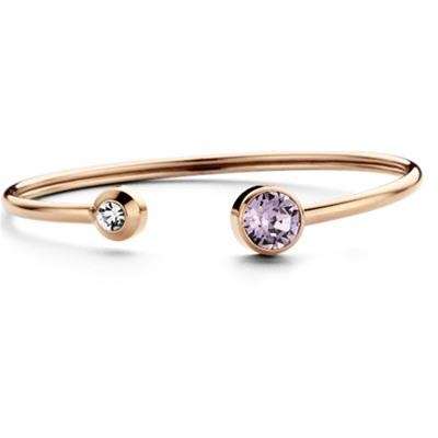 Co88 Collection 8cb-90254 (8CB-90254)  JEWELRY
