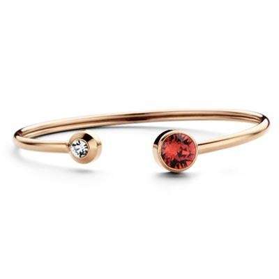 Co88 Collection 8cb-90255 (8CB-90255)  JEWELRY