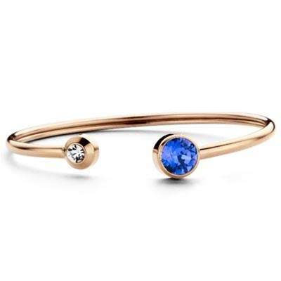 Co88 Jewels Women's Bracelet (8cb-90257)