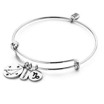 Co88 Collection 8cb-90267 (8CB-90267)  JEWELRY