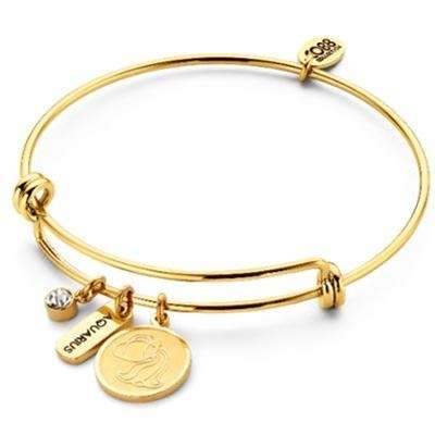 Co88 Collection 8cb-90280 (8CB-90280)  JEWELRY