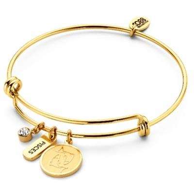Co88 Collection 8cb-90281 (8CB-90281)  JEWELRY