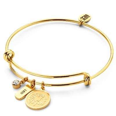 CO88 Jewels Women's Bracelet (8CB-90286)