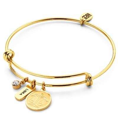 Co88 Collection 8cb-90288 (8CB-90288)  JEWELRY