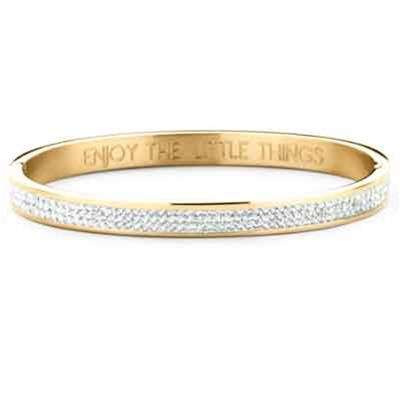 Co88 Collection 8cb-90307 (8CB-90307)  JEWELRY
