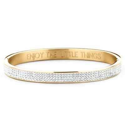 Co88 Collection 8cb-90310 (8CB-90310)  JEWELRY